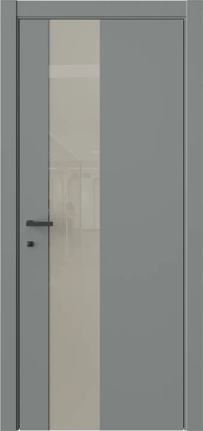 Дверь Nodo 5
